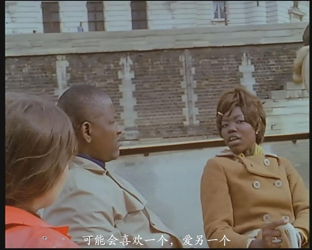 1970.积少成多 彩色 中字 清晰 法尼喜剧 豆瓣8.2 Petit a petit