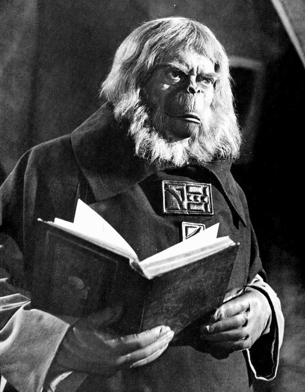 1970.失陷猩球.彩色 中字 高清 美国科幻 豆瓣6.6 Beneath.the.Planet.of.the.Apes.BD-MP4