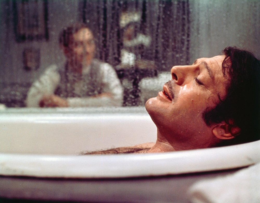 1970.最后李奥 彩色 无中字 标清 .英国喜剧 豆瓣6.9 Leo.the.Last