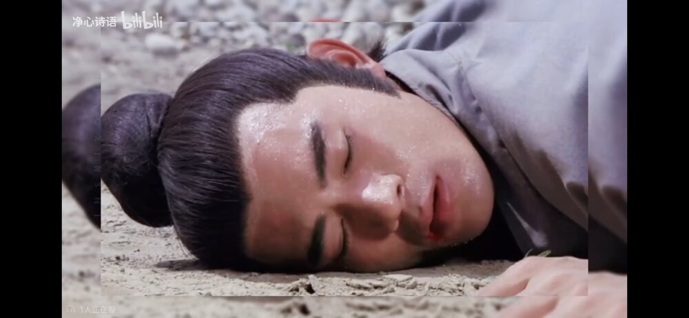 1971.夺命金剑 彩色中字 高清 香港武侠 豆瓣6.1 张翼 石隽