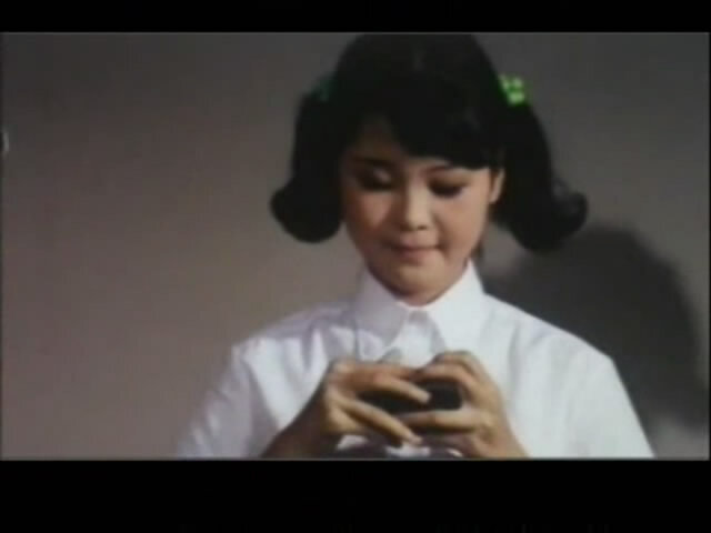 1971.歌迷小姐 彩色中字 标清 台湾香港歌舞 豆瓣7.6 邓丽君