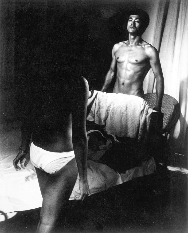 1971.唐山大兄 彩色中字 高清 香港动作 豆瓣7.8 李小龙