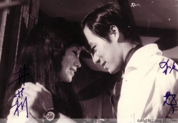 1971.拳击. 彩色中字 高清 香港动作 豆瓣7.0 狄龙 邵氏