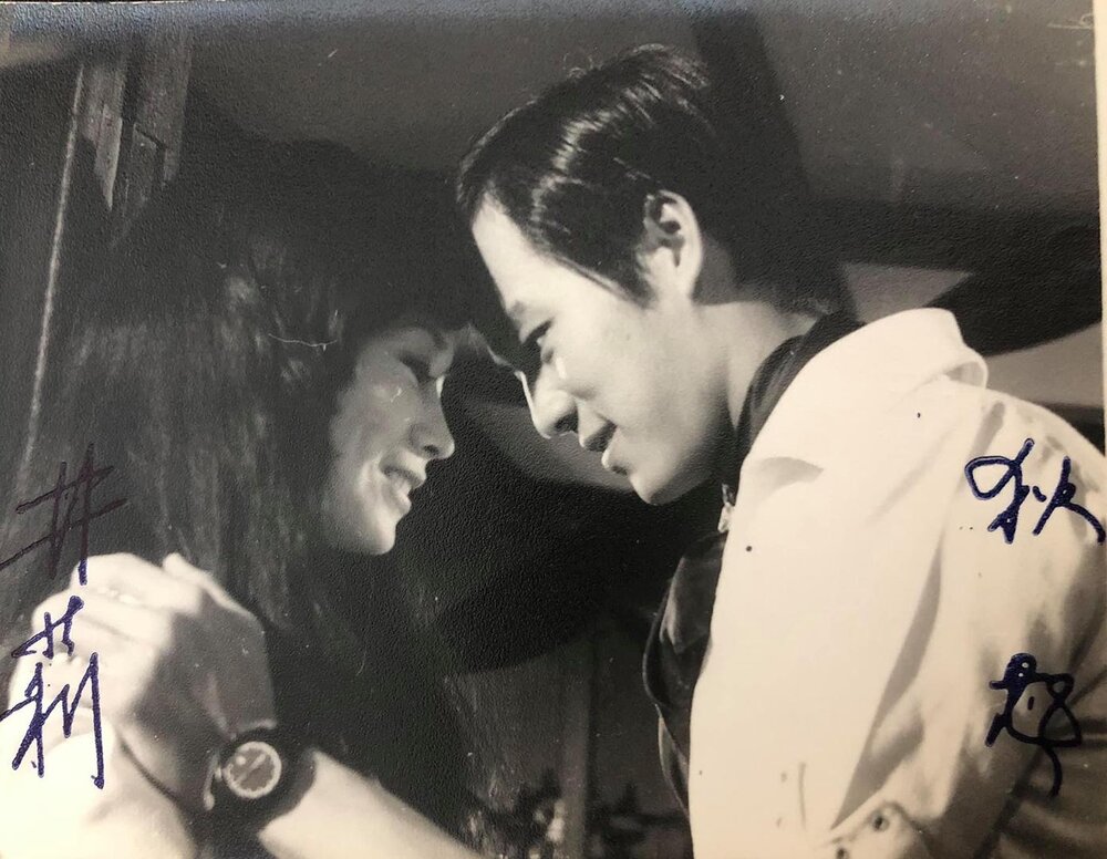 1971.拳击. 彩色中字 高清 香港动作 豆瓣7.0 狄龙 邵氏