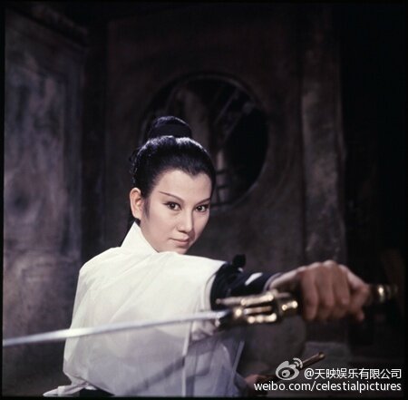 1971.童子功 彩色 高清 香港动作 豆瓣5.2 凌云 邵氏
