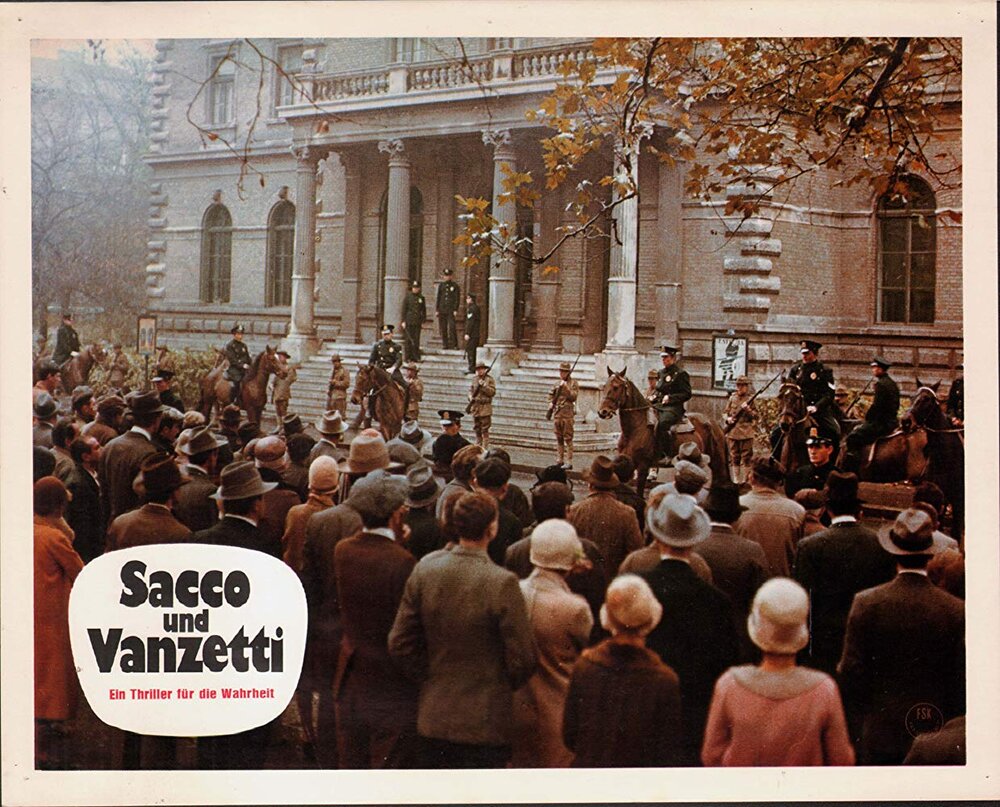 1971.死刑台的旋律 彩色 中字 标清 意法历史 豆瓣8.2