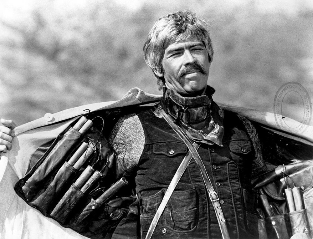 1971.革命往事.彩色 中字 高清 意大利冒险西部 豆瓣9.1 .A.Fistful.of.Dynamite HDTV.MiniSD-TLF