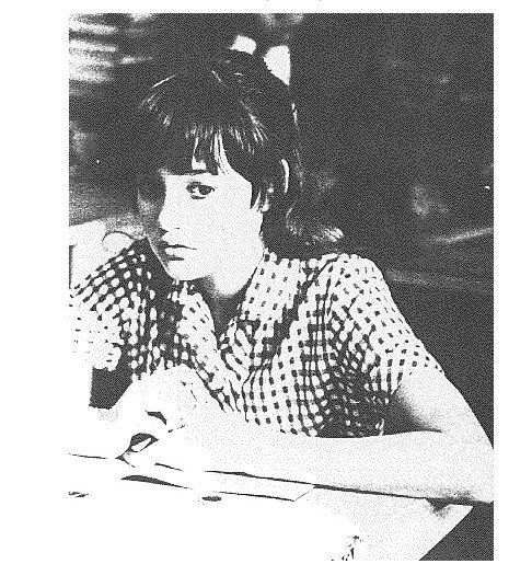 1971.两小无猜.彩色 中字高清 英国爱情 豆瓣8.5 Melody.BD.MiniSD-TLF