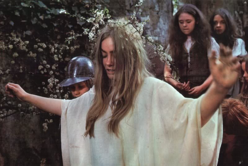 1971.撒旦之鸦 彩色 中字 英国惊悚恐怖 豆瓣5.9 The.Blood.On.Satans.Claw