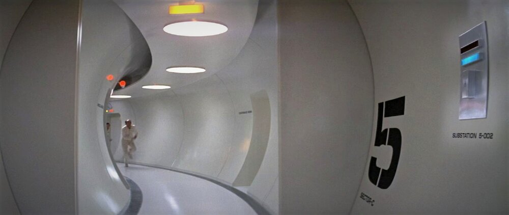 1971.人间大浩劫 彩色 中字 美国科幻悬疑惊悚 豆瓣7.3 The.Andromeda.Strain.BD.MiniSD-TLF