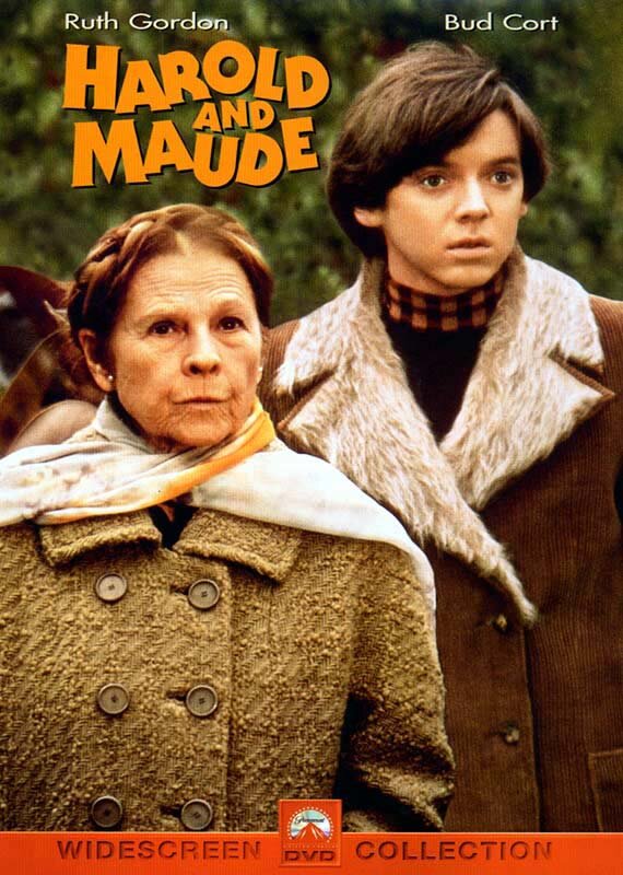1971.哈洛与慕德 彩色 中字 高清 美国喜剧 豆瓣8.2.Harold.and.Maude.BD.CC.MiniSD-TLF