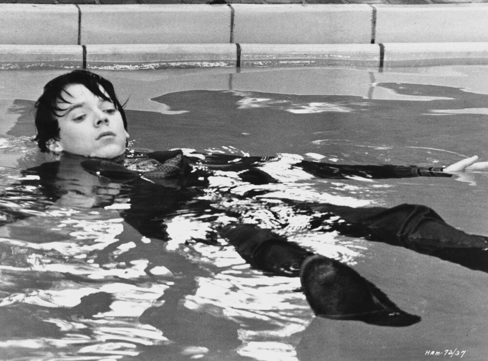 1971.哈洛与慕德 彩色 中字 高清 美国喜剧 豆瓣8.2.Harold.and.Maude.BD.CC.MiniSD-TLF