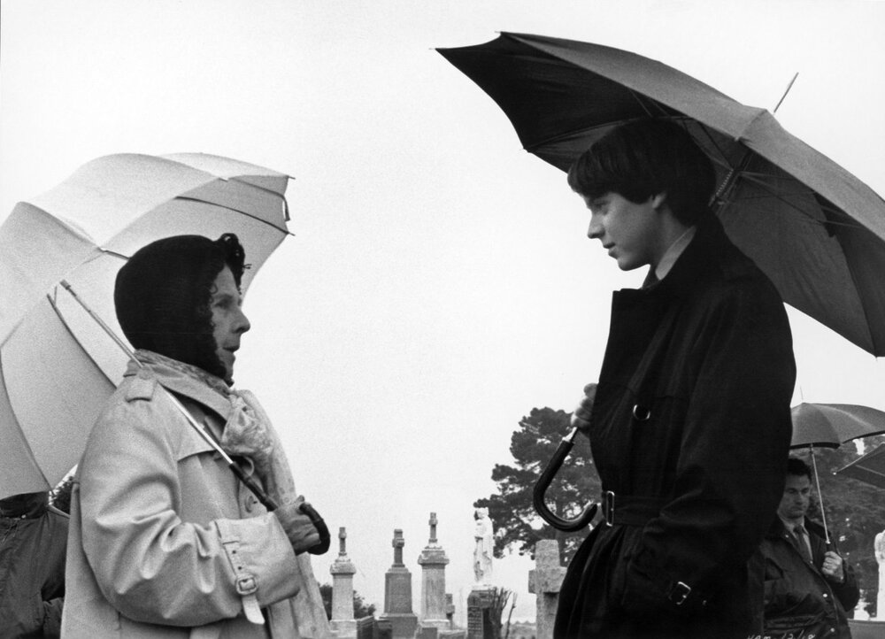 1971.哈洛与慕德 彩色 中字 高清 美国喜剧 豆瓣8.2.Harold.and.Maude.BD.CC.MiniSD-TLF