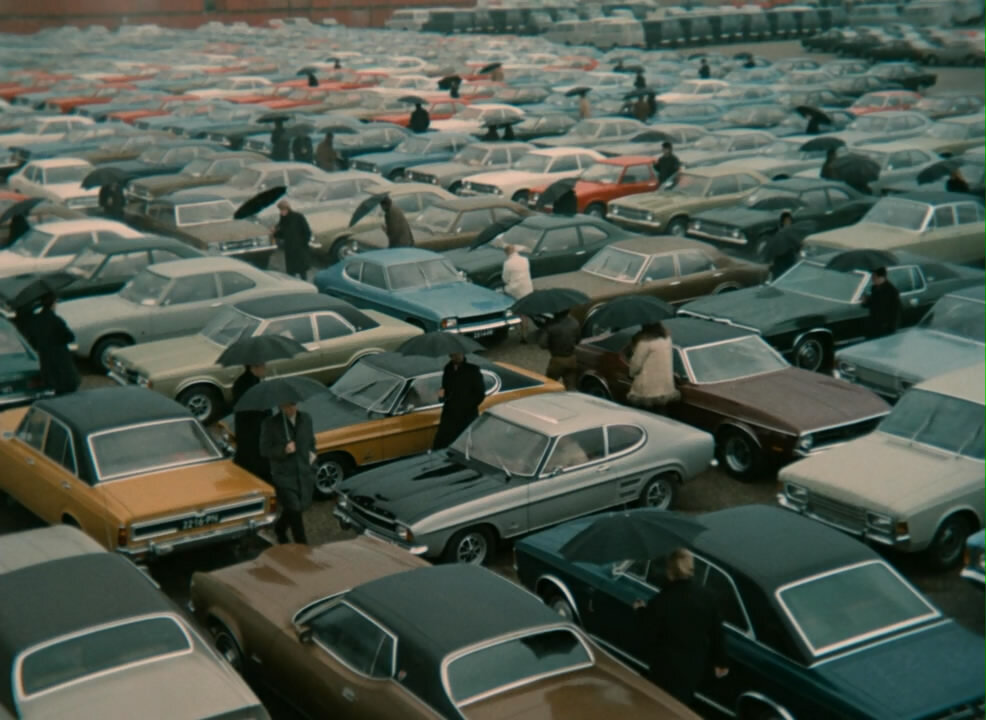 1971.交通意外 彩色 中字 高清 .法意喜剧 豆瓣8.0 Trafic.D9.CC.MiniSD-TLF