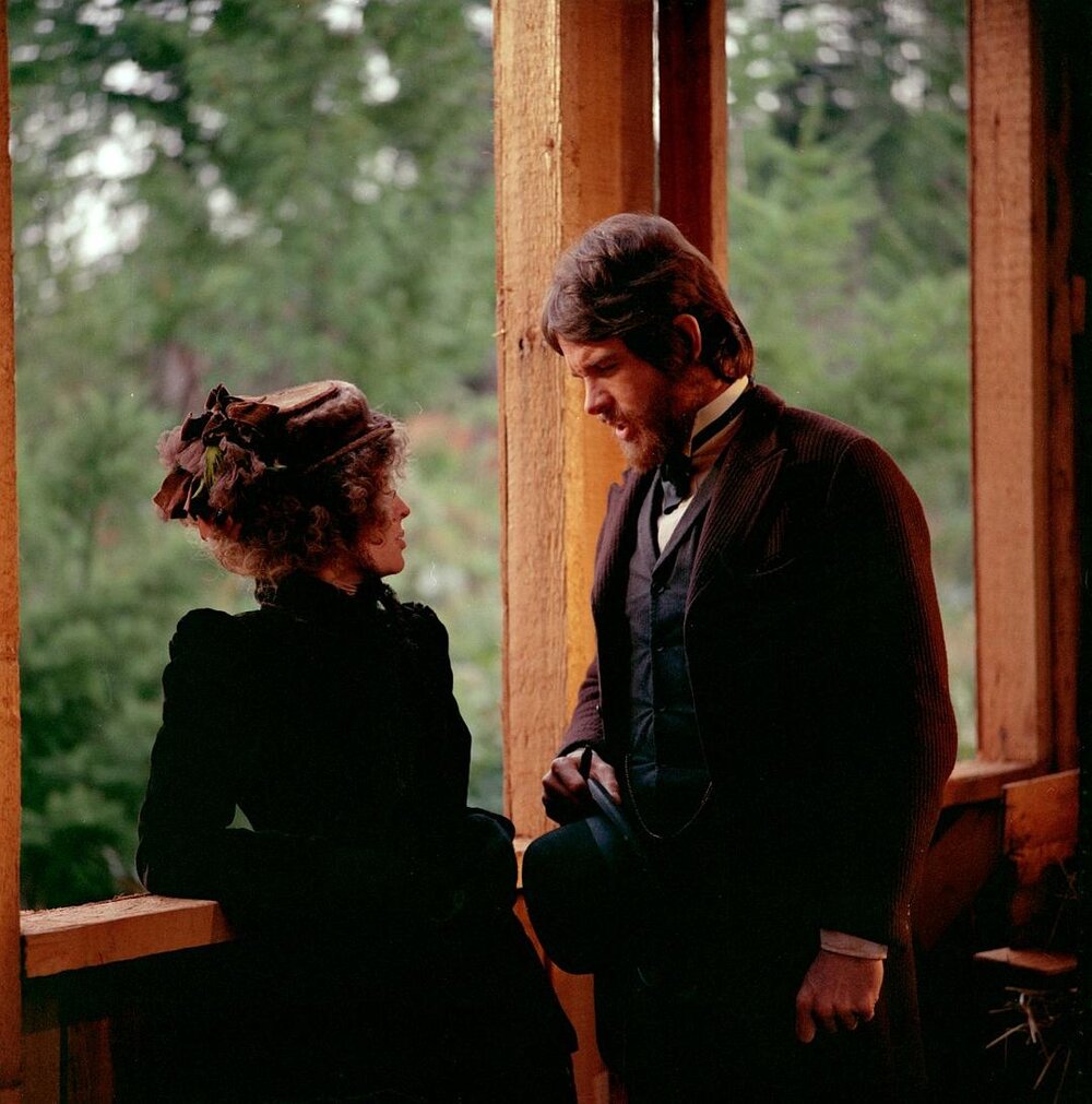 1971.花村 彩色 中字 高清 美国西部 豆瓣7.9 McCabe.and.Mrs.Miller.720p