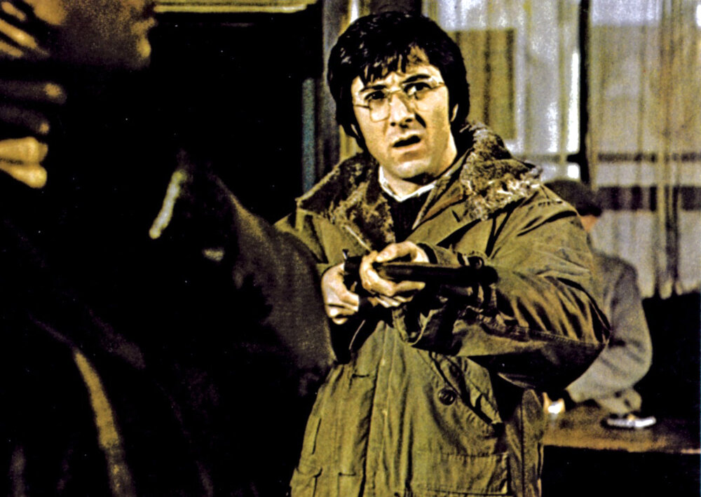 1971.稻草狗 彩色 中字 高清 英美惊悚 豆瓣7.5 Straw.Dogs .HR-HDTV.AC3