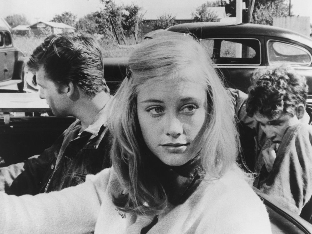 1971.最后一场电影.黑白 中字 高清 美国剧情 豆瓣7.9 The.Last.Picture.Show.BD.CC.MiniSD-TLF