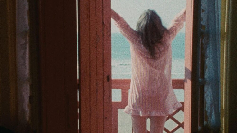 1971.不快乐的假期 法国喜剧 豆瓣7.8 Du cote d'Orouet DVDrip.by_Galmuchet