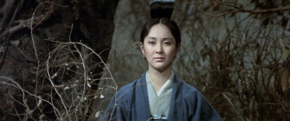 1972.秋决 彩色 中字 清晰 台湾古装 豆瓣7.7