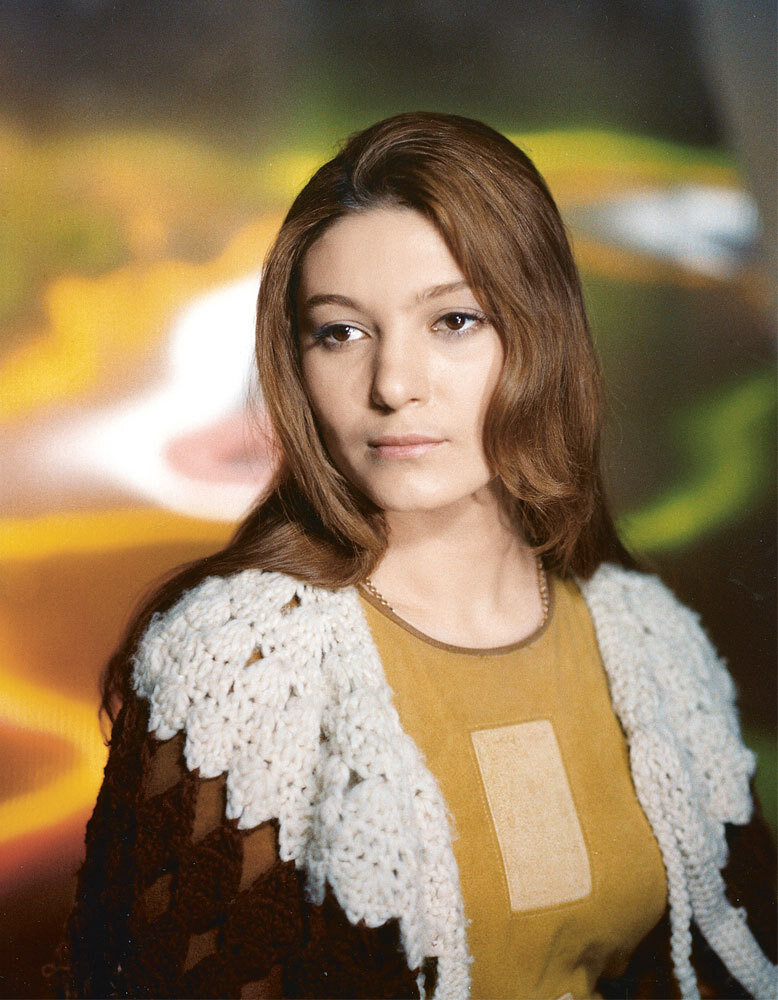 1972.飞向太空.彩色 中字 高清 苏联科幻悬疑 豆瓣8.6 Solaris.CC.BD.MiniSD-TLF