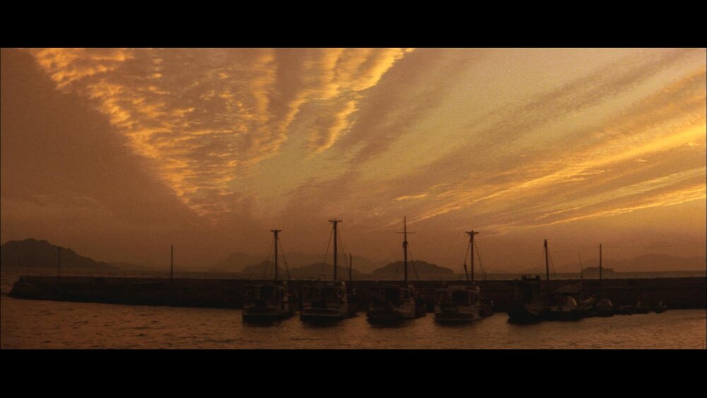 1972.故乡.彩色 中字 标清 日本剧情 豆瓣8.2 Home.from.the.Sea.WEB-DL.2Audio.MiniSD-TLF
