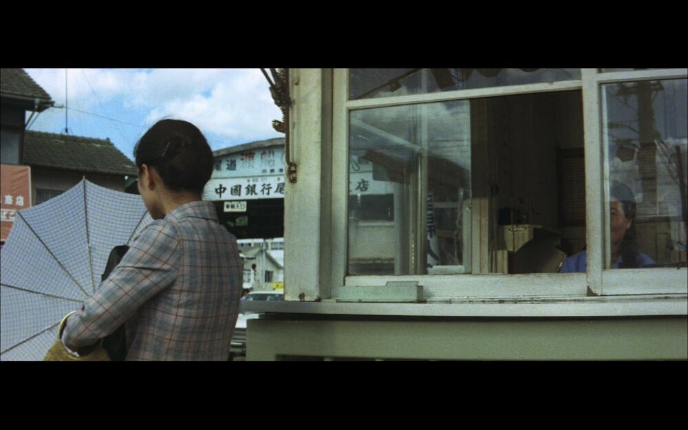 1972.故乡.彩色 中字 标清 日本剧情 豆瓣8.2 Home.from.the.Sea.WEB-DL.2Audio.MiniSD-TLF