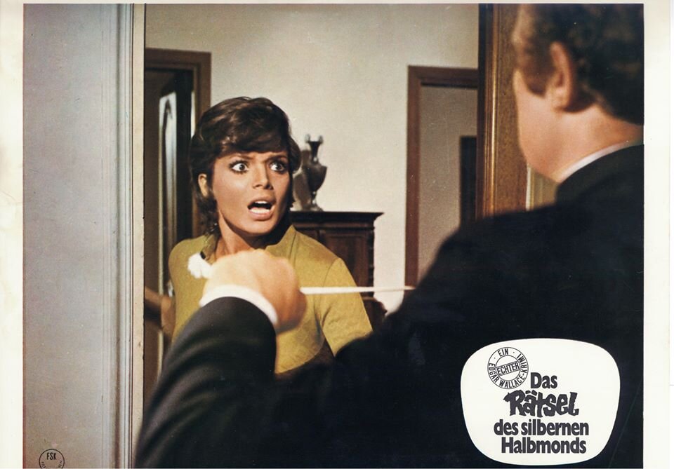 1972.喋血七兰花 彩色中字 高清 意德恐怖悬疑 豆瓣6.5.DVDRIP.X264.AC3