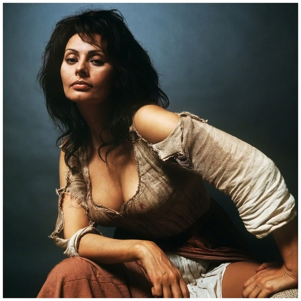 1972.梦幻骑士 彩色 中字 高清 美意冒险喜剧 豆瓣8.4 Man.Of.La.Mancha