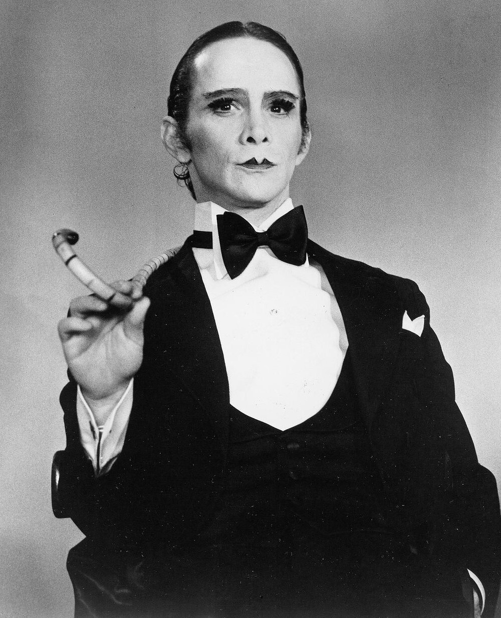 1972.歌厅 彩色 中字 高清 美国爱情歌舞 豆瓣8.8 Cabaret