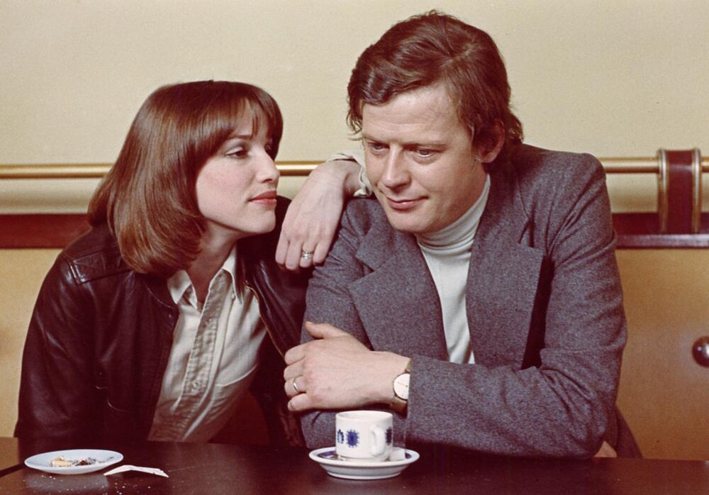 1972.午后之爱.彩色 中字 高清 法国爱情 豆瓣8.3 Love.in.the.Afternoon.D9.MiniSD-TLF