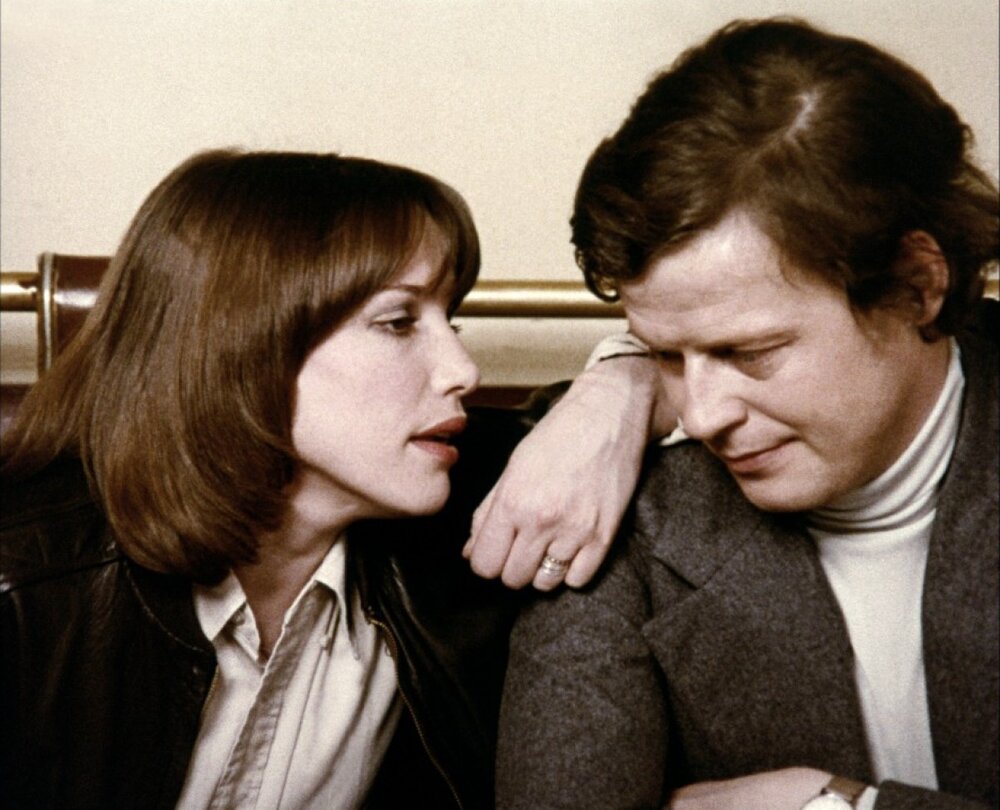 1972.午后之爱.彩色 中字 高清 法国爱情 豆瓣8.3 Love.in.the.Afternoon.D9.MiniSD-TLF