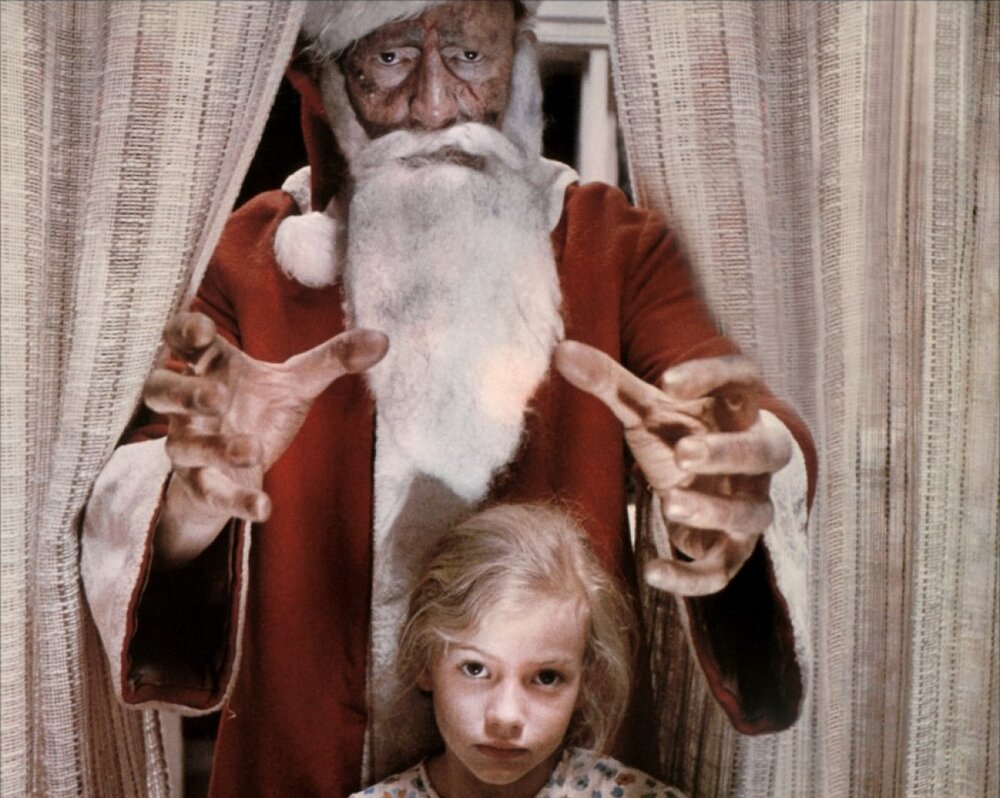 1972.慑魄惊魂 英美恐怖 彩色 中字 高清 豆瓣7.3 Tales.from.the.Crypt.1080p.BluRay.H264