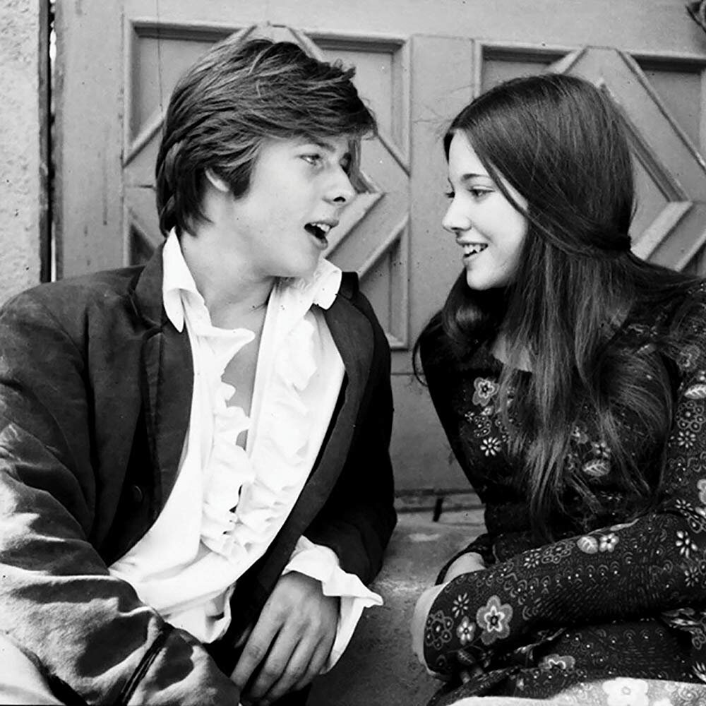 1972.吸血鬼马戏团 彩色 中字 高清 英国奇幻恐怖 豆瓣6.3 Vampire.Circus.1080p.BluRay.H264.AAC