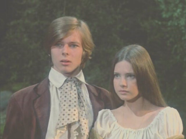 1972.吸血鬼马戏团 彩色 中字 高清 英国奇幻恐怖 豆瓣6.3 Vampire.Circus.1080p.BluRay.H264.AAC