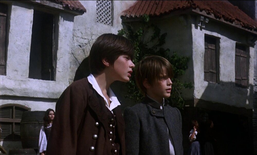 1972.吸血鬼马戏团 彩色 中字 高清 英国奇幻恐怖 豆瓣6.3 Vampire.Circus.1080p.BluRay.H264.AAC