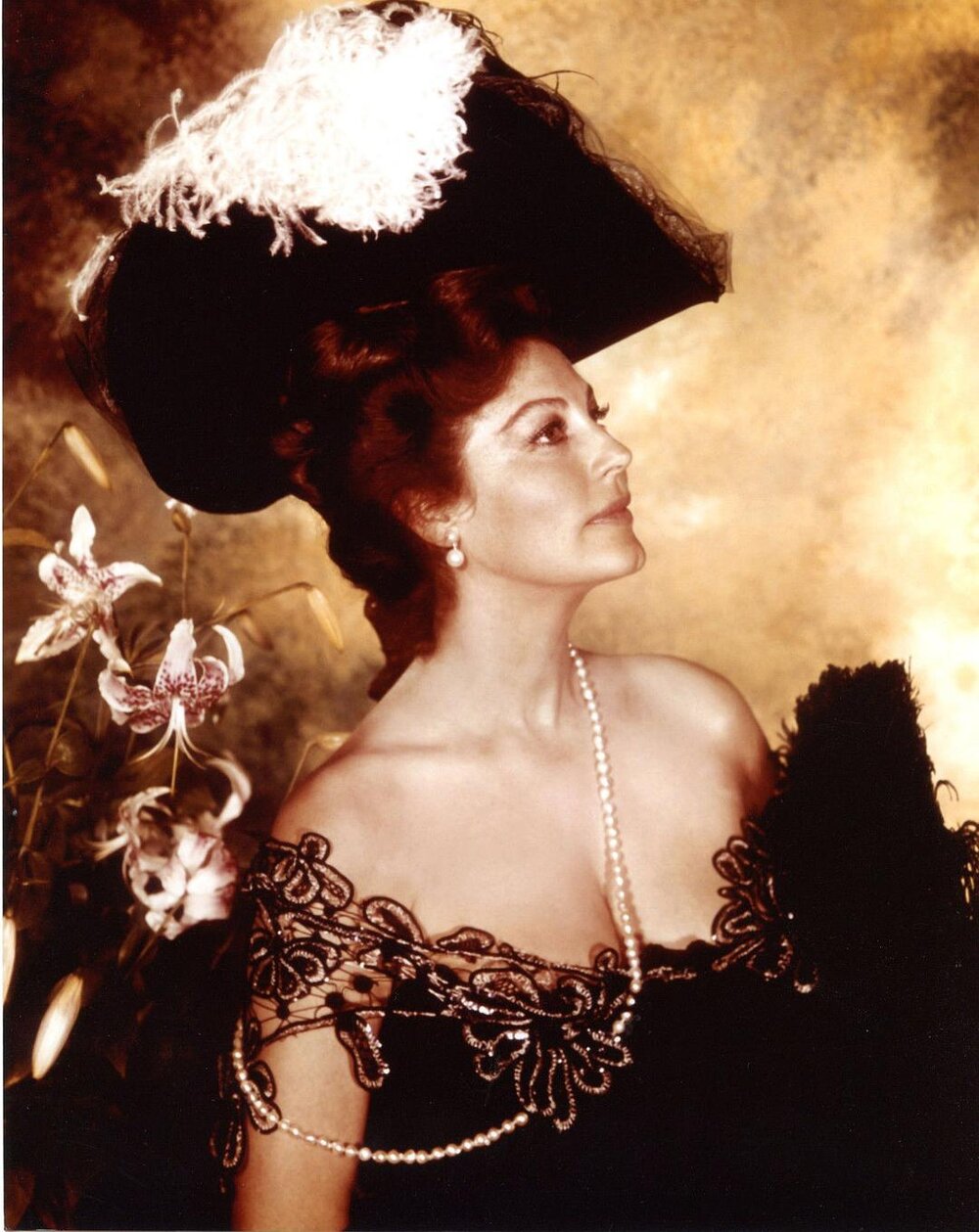 1972.夺命判官 彩色 中字 高清 美国喜剧西部 豆瓣7.8 The Life and Times of Judge Roy Bean
