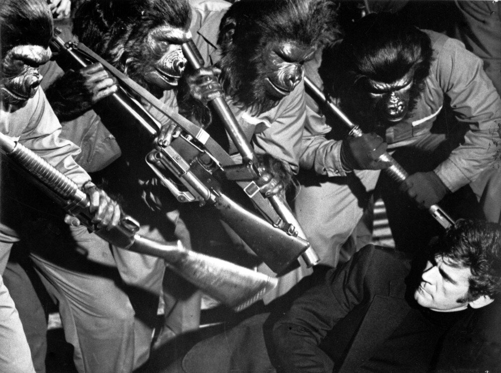 1972.猩球征服.彩色中字 清晰 Conquest.of.the.Planet.of.the.Apes.BD.MiniSD-TLF