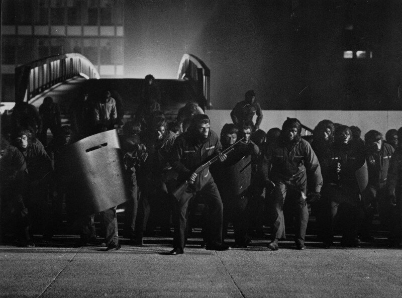 1972.猩球征服.彩色中字 清晰 Conquest.of.the.Planet.of.the.Apes.BD.MiniSD-TLF