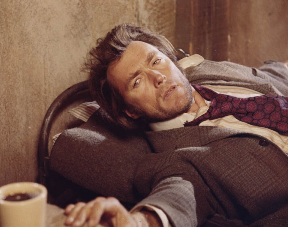 1972.独行神枪侠 彩色中字 高清 美国西部 豆瓣6.3 Joe Kidd BluRay.H264