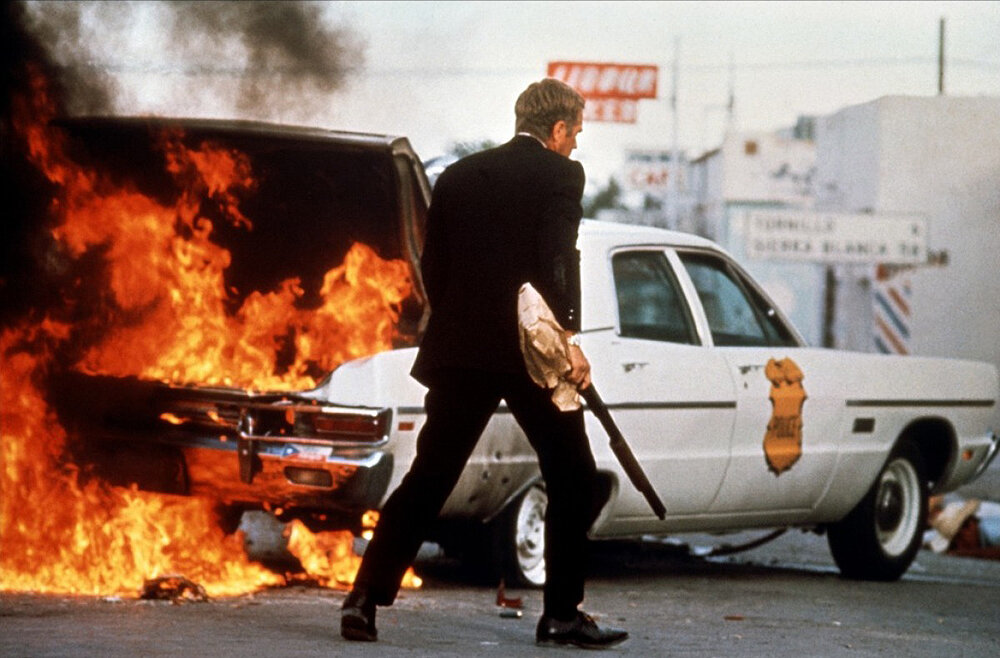 1972.亡命大煞星.彩色 中字 高清 美国动作冒险豆瓣7.9 The.Getaway.BD.MiniSD-TLF