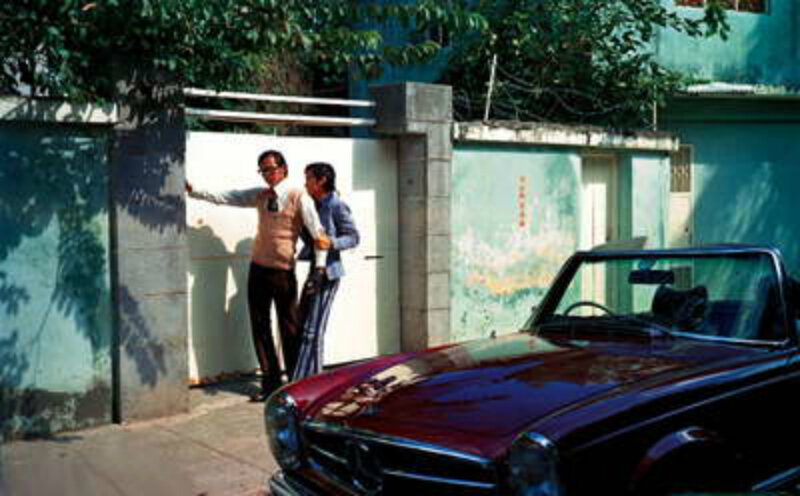1973.叛逆 彩色 清晰 香港犯罪爱情 豆瓣7.1 姜大卫 狄龙 邵氏