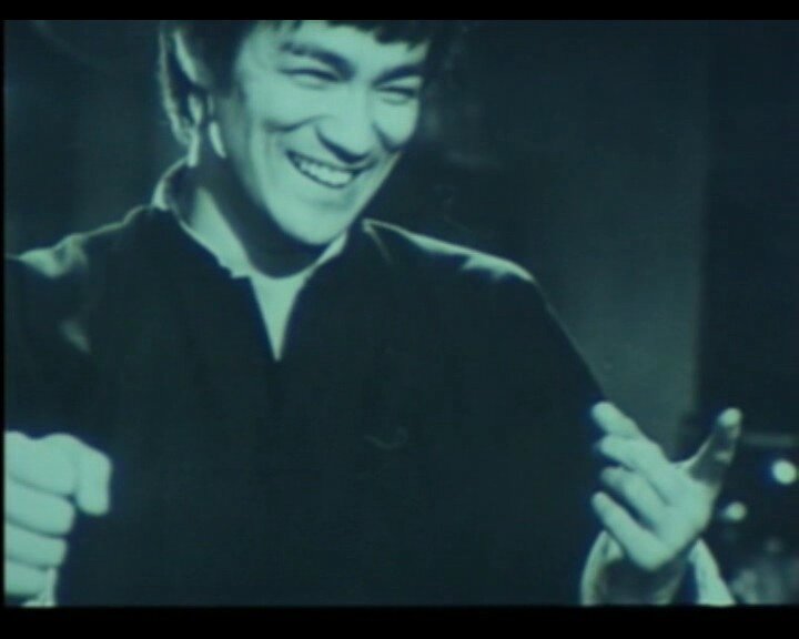 1973.李小龙的生与死.彩色 中字 高清 香港纪录片 豆瓣7.6