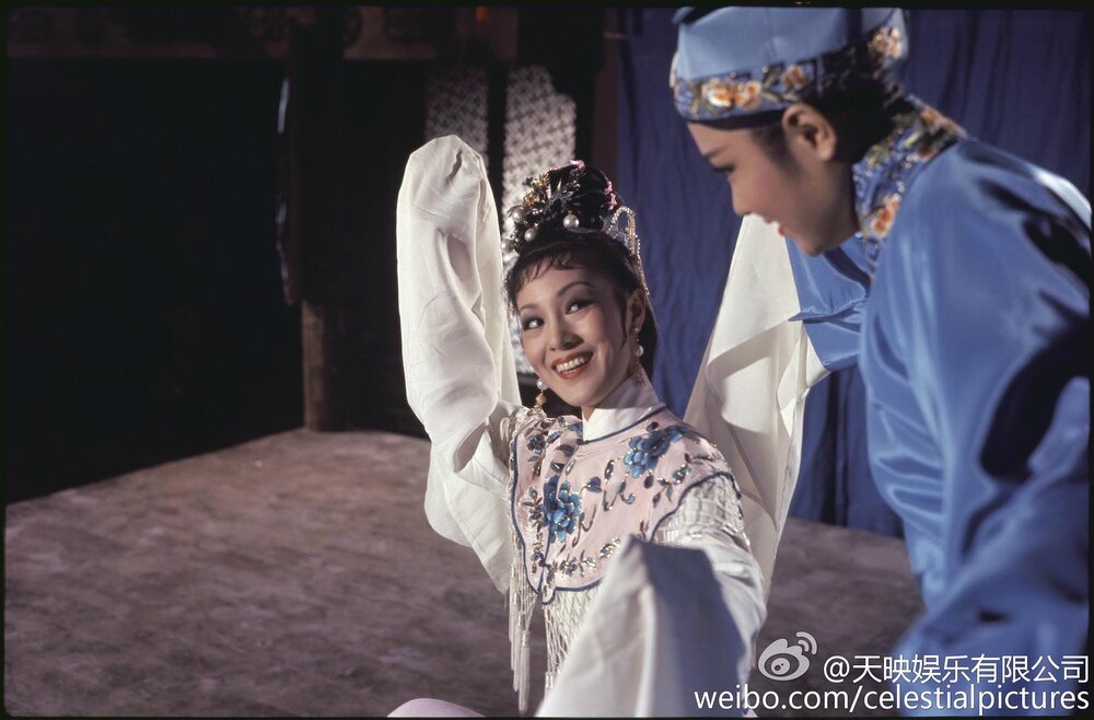 1973.江湖行 彩色 清晰 香港冒险 豆瓣6.2 何莉莉 李修贤 邵氏