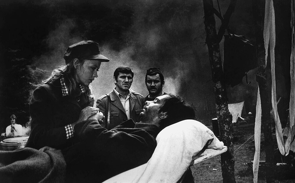 1973.苏捷斯卡战役 彩色 中字 国语 高清 南斯拉夫战争 豆瓣7.2