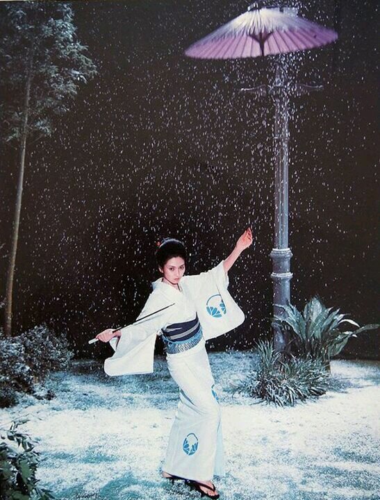 1973.修罗雪姬 彩色 中字 高清  .日本动作惊悚 豆瓣8.0.Lady.Snowblood.CC.BD.MiniSD-TLF
