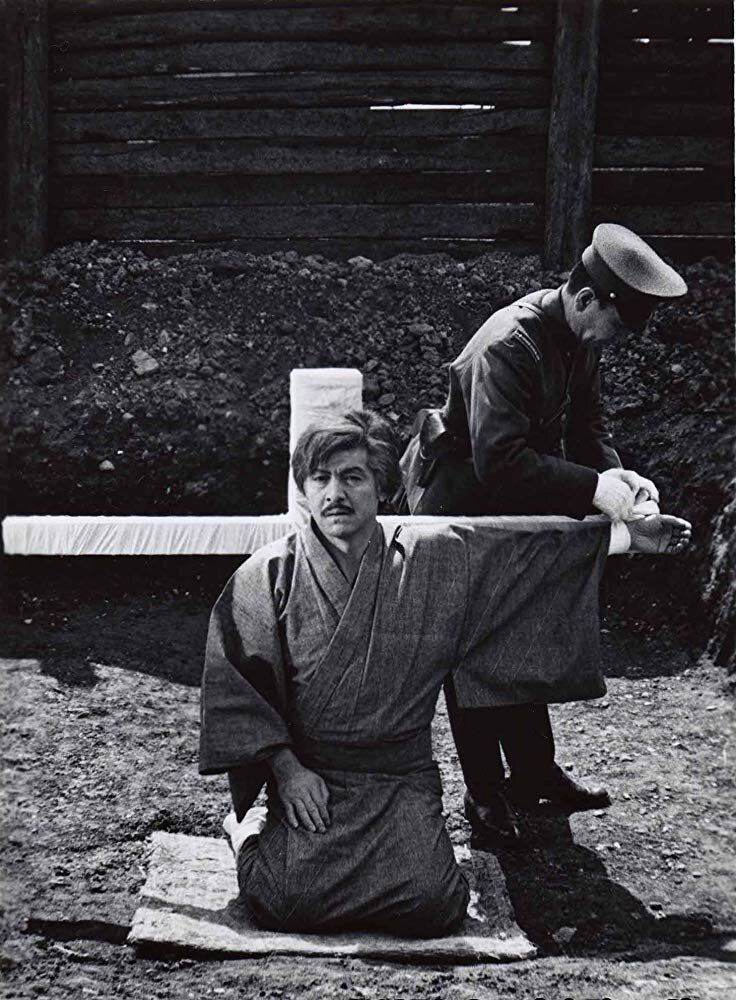 1973.戒严令.黑白 高清 日本动作传记 豆瓣7.3 Coup.détat.Arrow.D9