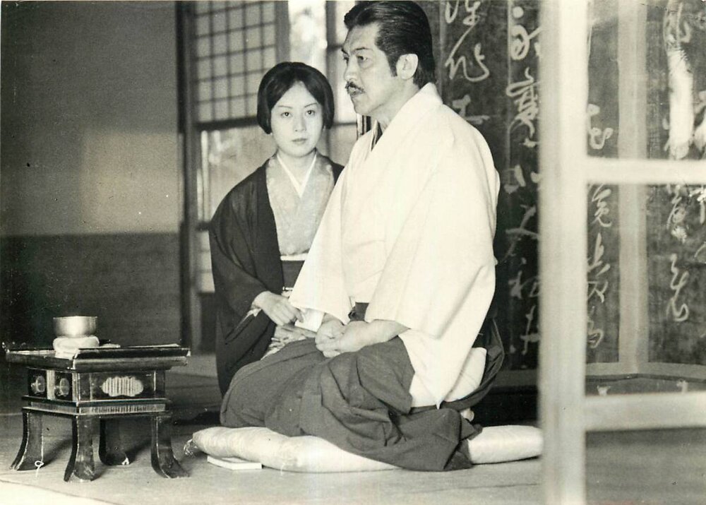 1973.戒严令.黑白 高清 日本动作传记 豆瓣7.3 Coup.détat.Arrow.D9