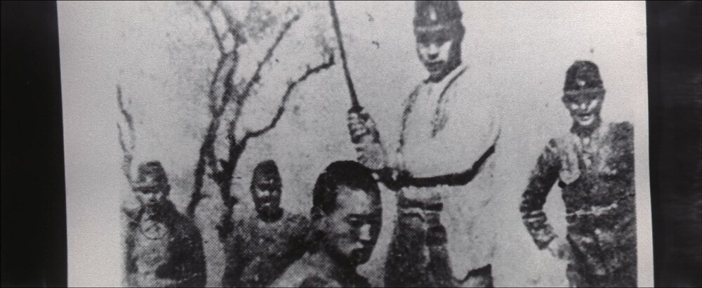 1973.战争与人3.彩色中字 清晰 日本战争爱情家庭 豆瓣8.6 .戦争と人間-完結篇. .DVD.X264