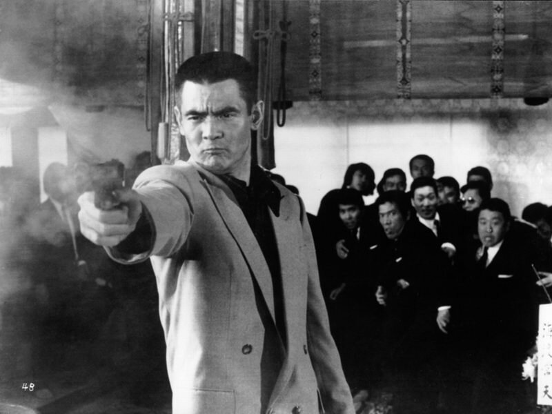 1973.无仁义之战.彩色中字 标清 日本战争 豆瓣8.0 Battles.Without.Honor.And.Humanity.DVDRip.XviD-iMBT