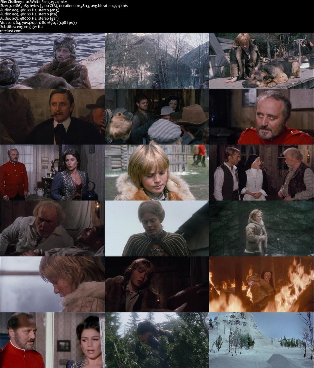 1973.白牙.彩色 中字 高清 意西法西部 豆瓣无分 Zanna.Bianca.DVDrip.Chn